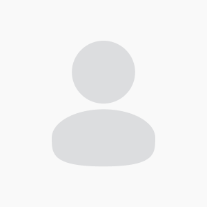Profile photo of Nathan