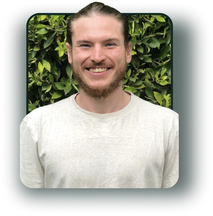 Chris Sanborn