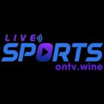 Profile photo of livesportontvwine