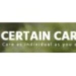 Profile photo of liveincare