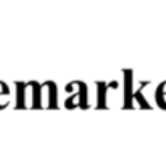 Profile photo of sohanuzzaman