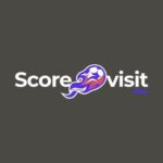 Profile photo of scorevisitlive