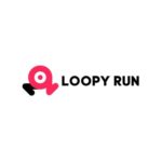 Profile photo of loopyruns