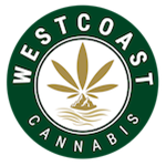 Profile photo of wccannabis