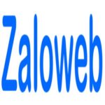 Profile photo of zaloweb