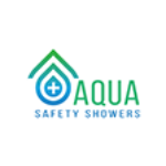 Profile photo of aquasafetyshowers