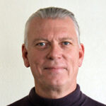 Profile photo of keithwesterberg