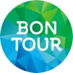 Profile photo of bontourbg