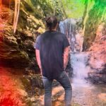 Profile photo of mattjallday