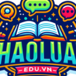 Profile photo of thaoluan