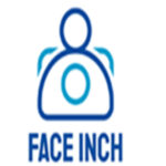 Profile photo of chupanhcuoifaceinch