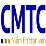 Profile photo of cmtcvietnam