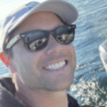 Profile photo of myuasa