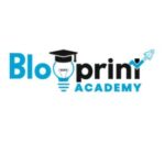 Profile photo of BlooprintAcademy