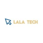 Profile photo of lalatechorg