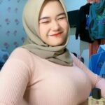 Profile photo of ayundanindy55