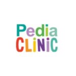 Profile photo of pediaclinic