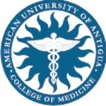 Profile photo of americanuniversityofantigua