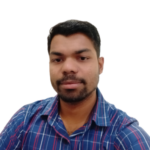 Profile photo of chandrasekhar121