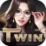 Profile photo of twin68lol