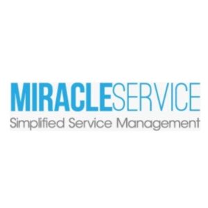Profile photo of miracleservices