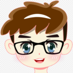 Profile photo of MichaelEvans