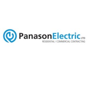 Profile photo of Panason Electric
