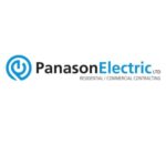 Profile photo of panasonelectric