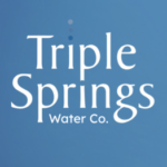 Profile photo of TripleSprings