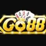Profile photo of go88taixiuu