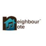 Profile photo of neighbournote