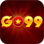 Profile photo of go99top