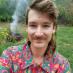 Profile photo of Whiteskydrift