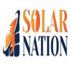 Profile photo of solarnation