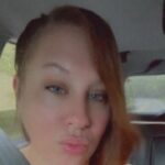 Profile photo of Gemini_bleyes