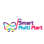 Profile photo of smartmultimart