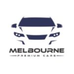 Profile photo of melpremiumcars