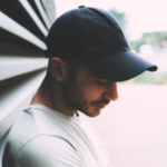 Profile photo of Ethenturner