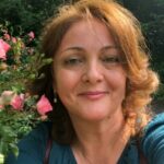 Profile photo of Nicoleta