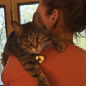 Profile photo of Susan