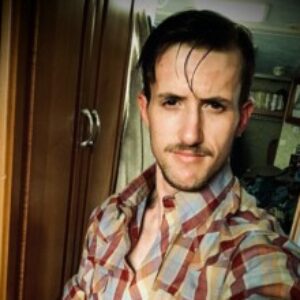 Profile photo of Tommy
