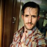 Profile photo of tomoneill73