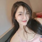 Profile photo of megacinem4k