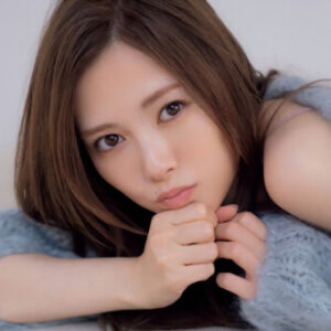 Profile photo of Freshmovie