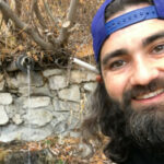 Profile photo of ryyy_17
