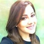 Profile photo of AlexaReed