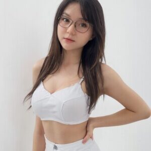 Profile photo of sarah