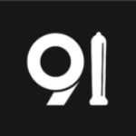 Profile photo of 91keti