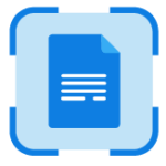 Profile photo of QuickScan