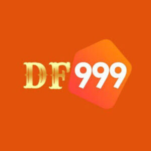 Profile photo of DF999 - Đỉnh Cao Giải Trí